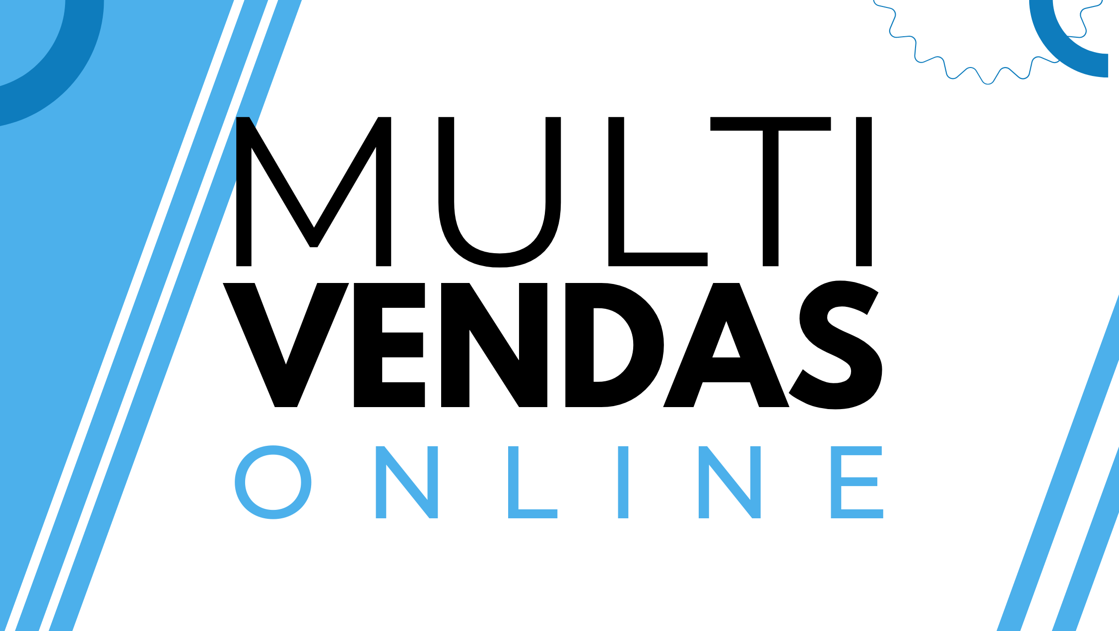 MultiVendas  Online